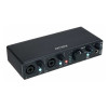 کارت صدا آرتوریا مدل MiniFuse 2